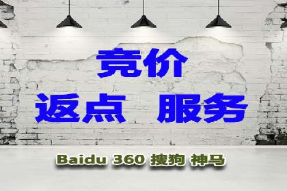 企业在SEM代运营托管公司的帮助下实现品牌升级